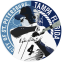 Tampa Bay Baseball