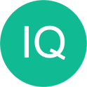 IQ-App-Ulm