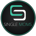 Single Moms App
