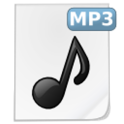 Kostenlose Mp3 Musik