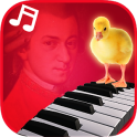 CLASSICAL MUSIC FOR KIDS -Free