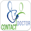 Contact Doctor