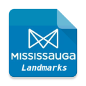 Mississauga Landmarks