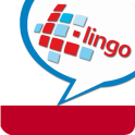 L-Lingo 폴란드어 배우기