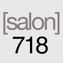 [Salon] 718 Mobile