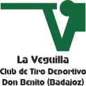 Club de Tiro La Veguilla