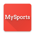 MySports (former SkySports )
