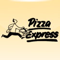 Pizza Express Bremen