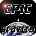 Epic Gravity: Episode 1