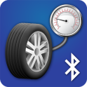 Smart Tire Care Manager