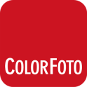 ColorFoto Magazin