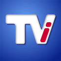 TVinfo TV Programm
