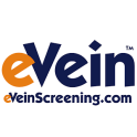 Vein Screening Online