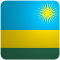 The Constitution of Rwanda