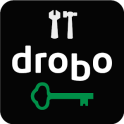 Drobo Access JB Workaround