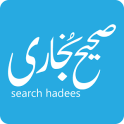 Search Hadees