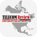 Telecom Review North America
