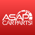 ASAP Car Parts