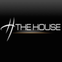 The House Hilo
