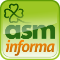 ASM Informa