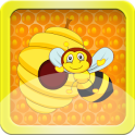 Beehive Memory Game