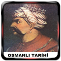 Osmanlı Tarihi Notları