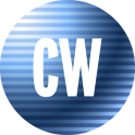 Computerworld CZ