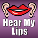 Hear My Lips