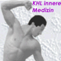 Physiokompendium KHL Innere