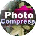 Photo Compress Pro 2.0