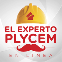Experto Plycem