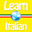 Quick and Easy Italian Lessons