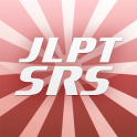 JLPT SRS