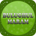 Bulugul Maram (English)
