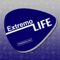 Extremo Life