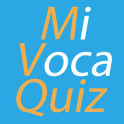 MiVoca Spaanse Quiz
