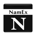 NamEx