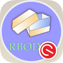 W2P - Rigid Box (RBOD)
