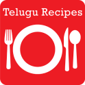 Telugu Vantalu(Andhra Recipes)