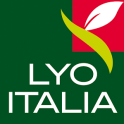 LYO ITALIA