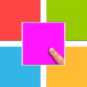 Color Matches Puzzle