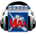 Radyo Max