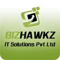 Bizhawkz