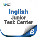 inglish Junior Test Center