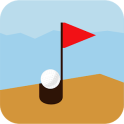 Desert Golf Games Free