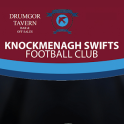 Knockmenagh Swifts FC