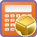 Buy Gold Calculator in HK