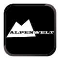 Alpenwelt Apps & more