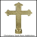 Quit Porn Addiction Christians