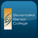 Sevenoaks Senior College